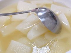 -老字号怡玺·藿香雅鱼(20年雅安店)