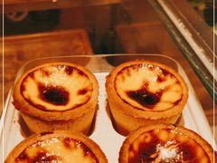 -泸溪河桃酥(西直门凯德店)