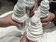 -丁丁&当当牦牛酸奶·酥油面包(官门口店)