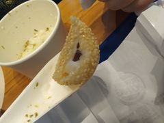 -汉堡王(徐汇绿地缤纷店)