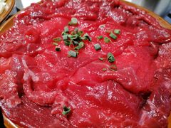 -贰回巷火锅馆(钟楼店)