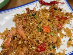 -鑫鸿达·海鲜闽菜热炒小馆(中山路店)