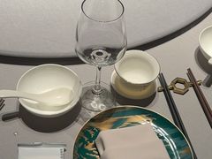 -徐记海鲜(南油永新汇店)