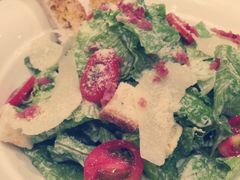 iphone_upload_pic-大东方海鲜酒楼(小武基桥店)