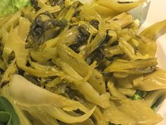 -周渝食惦酸菜鱼(青浦店)