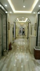 -星豆豆儿童摄影(南郊太白南路店)