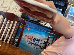 -前门张记涮肉(前门店)