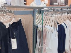 -MUJI无印良品(天河领展广场店)