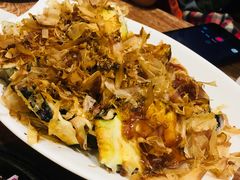 -渔家颂歌渔家味道(青石路店)