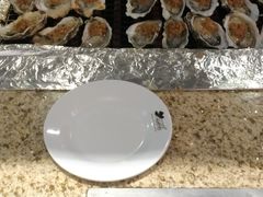 -汉巴味德(沈阳万象汇店)