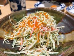 -小山日本料理(太古汇店)