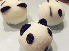 -天府掌柜(九眼桥店)