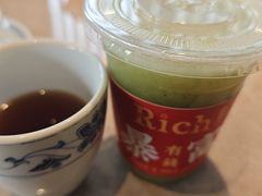 -寨子里的钵钵菜·湘西山里菜(魅力湘西店)