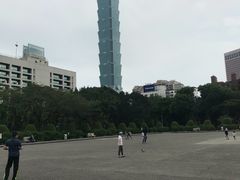 -台北101
