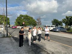-麓舍全景太湖温泉别墅团建拓展会议亲子