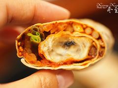 -丝恋丝娃娃(金阳国贸店)