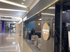 -海马体照相馆|大师(北京华贸中心店)