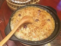 -杨记隆府(白象街店)