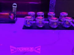 -星聚会KTV(合生汇黑金店)