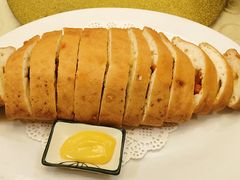 -华兴大酒楼(亿宝大厦店)