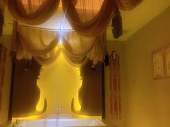 -素可汤泉(天宝大厦店)