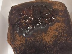 -皇家美孚·蛋糕外送(东部佳世客店)