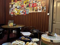 -吾悦广场(天津和平店)