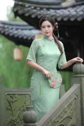 -醉唐风古装写真摄影(宁波店)