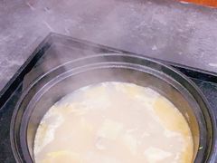 -云南火塘人家(西藏火塘第一家)