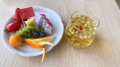 -诗安国际母婴会所 月子会所中心(市政府店)