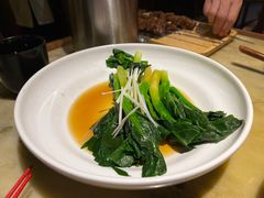 -范家小馆·烤鸭新京菜(金融街店)