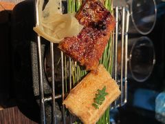 -地球美食剧场