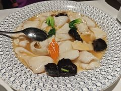 -梅飞酒家(桑园路店)