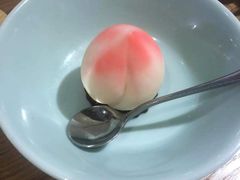 -天府掌柜(九眼桥店)