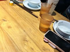 -鱼羊鲜烧烤(诚朴路店)