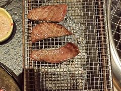 -300杯·和牛烧肉清酒专门店(廊里店)