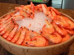 -西安高新洲际酒店•源咖啡全日制餐厅