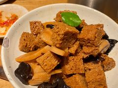 -潮粥荟·潮汕砂锅粥(朝阳大悦城店)