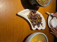 -盐帮食坊•小河帮川菜(四川师大店)