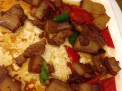 iphone_upload_pic-千岛湖鱼味馆(十字街总店)