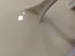 -早安山丘·豆浆油条(小木桥路店)