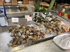 -上海虹桥宾馆(郁锦香品牌酒店)