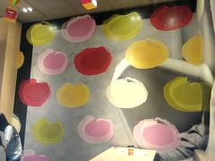 -麦当劳(龙洞店)