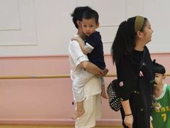 -爱德米乐艺术学院(西宸天街校区)
