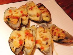 -胡桃里音乐酒馆(四道口店)