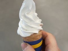 -宜家家居(宝山商场店)