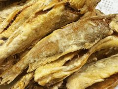 -晚归月亮湾私家菜(临邑路店)