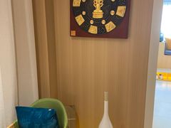 -泰禾馨·泰式按摩精油SPA(华荣大厦店)