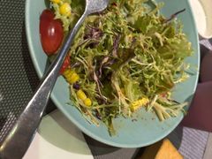 -名典咖啡(清新店)