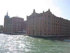 -大运河